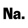 nettavisen.no