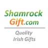 shamrockgift.com