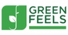 greenfeels.in