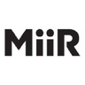 miir.com