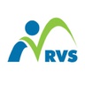 rockyview.ab.ca