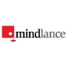 mindlance.com