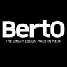 bertosalotti.it