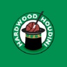 hardwoodhoudini.com