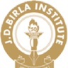 jdbikolkata.in
