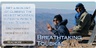 toubkalguide.com