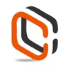 catalystsoftware.in