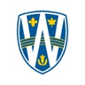 uwindsor.ca