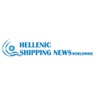 hellenicshippingnews.com