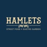 hamletsofkinsale.com