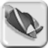 cnczone.com