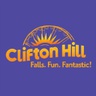 cliftonhill.com