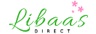 libaasdirect.com