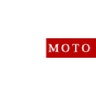 sushimoto.ca