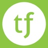 treefrog.ca