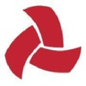 hanwoodcentre.org