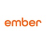 ember.com