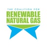 rngcoalition.com