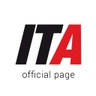 it-akademija.com