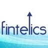 fintelics.com