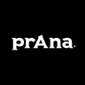 prana.com