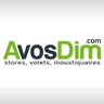 avosdim.com