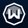 windscribe.com