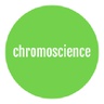 chromoscience.com