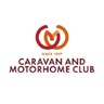 caravanclub.co.uk