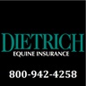 dietrich-insurance.com