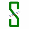sultan.co.uk