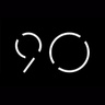 ninety.io