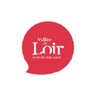 vallee-du-loir.com