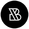 joinblvd.com