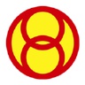 extox.de