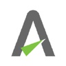 activix.ca