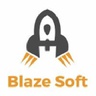 blazesoft.ca