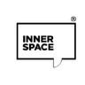 innerspace.ae