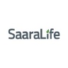 saaralife.com