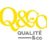 qualiteandco.com