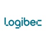 logibec.com