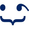 semicolonworld.com