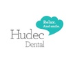 hudecdental.com