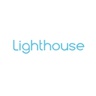 lh360.com