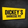 dickeys.com