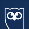 hootsuite.com