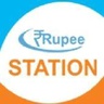 rupeestation.com