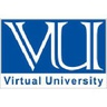 vu.edu.pk