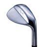haywoodgolf.com