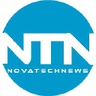 novatechnews.com